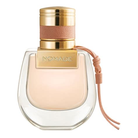 nomade chloe 100ml